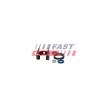 FAST Onarım Kiti, pompa-nozul ünitesi — DS Ds4 (4)