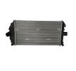 NRF Intercooler — 2001 Renault Espace (1)