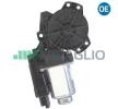 MIRAGLIO Elektrik motoru, cam regülatörü Ön Aks Sol, 12V, elektrik motorlu — Kia Cee'd (1)
