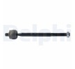 DELPHI İç bağlantı çubuğu Ön Aks, Ön Aks Sağ, 298mm — Mercedes-Benz Gle (1)