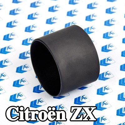 AE صمام — Citroën Zx