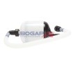 BOGAP Filtre, yakıt pompası — Land Rover Range Rover (4)