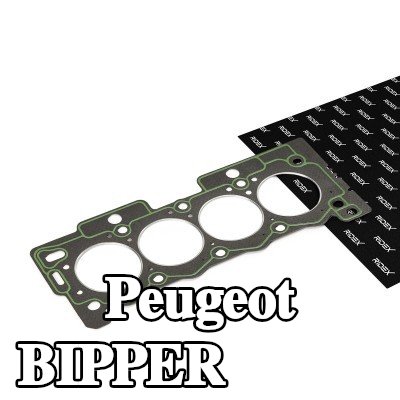RIDEX حشية الرأس 1, 55mm — Peugeot Bipper