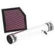 K&N Filters Hava Emme Sistemi — Lexus Rc (2)