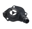 EINPARTS Termostat muhafazası contası Termostat — BMW 1 Series (1)