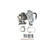NRF Contalı/sızdırmazlık elemanlı turboşarj — 1995 Citroën Relay (1)