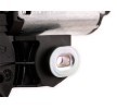 VALEO Silecek motoru Arka, ORIGINAL PART, 12V — Audi Q7 (5)