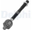 DELPHI İç bağlantı çubuğu Ön Aks, Ön Aks Sağ, 213mm — Audi E-tron (2)