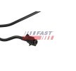 FAST Soğutma Sıvısı borusu — Ford S-max (6)