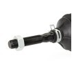 RIDEX Direksiyon kremayeri — Mitsubishi Pajero / Shogun (4)