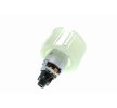 VEMO Orijinal Kalite Fan Motoru, 12V — Audi 100 (8)