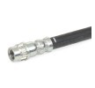 BOSCH Fren hortumu 303mm — Renault Express (2)