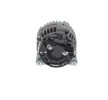 BOSCH Alternatör 150A — Nissan Cube (2)