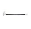 BOSCH Fren hortumu 284mm — 2011 Kia Rio (7)