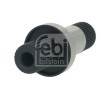 FEBI BILSTEIN Aks, diferansiyel — Volkswagen Multivan (3)