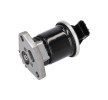 FEBI BILSTEIN Contalı/sızdırmazlık elemanlı EGR valfi — Honda Accord (1)