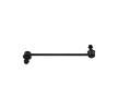 TRW Anti-roll bar bağlantısı 286mm — Kia Carens (1)
