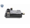 VAICO Conta/sızdırmazlık elemanı içeren otomatik şanzıman filtre kiti, EXPERT KITS + — Volkswagen Golf (7)
