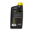 RIDEX PLUS DSG otomatik şanzıman yağı, DSG — Lexus Rx (2)