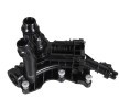 METZGER Conta/sızdırmazlık elemanlı termostat — Ford Tourneo Connect (3)