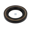 DT Spare Parts Yağ keçesi, manuel şanzıman — Mercedes-Benz 124-Series (1)