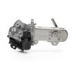VALEO EGR soğutuculu EGR Modülü, conta/sızdırmazlık elemanları ile, EGR valfli, vakum baypaslı, kelepçe olmadan, ORIGINAL PART — Citroën Dispatch (2)