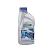 RAVENOL سائل ناقل الحركة الأوتوماتيكي ATF, Dexron D II — Renault 21 (4)