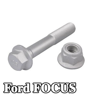 TEDGUM برغي — Ford Focus
