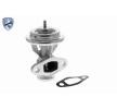 VEMO Contalı/sızdırmazlık elemanlı EGR valfi, EXPERT KITS + — Mercedes-Benz Vario (1)