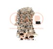 IAP QUALITY PARTS Silindir Kafası — Renault Master (4)