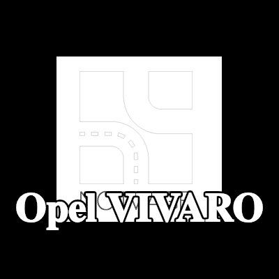 FAI AutoParts محمل العمود المرفقي — Opel Vivaro