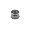 TEDGUM Montaj, aks braketi Arka Aks — Audi V8 (1)
