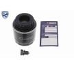 VAICO Servis kiti — Volkswagen Beetle (3)