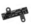 AIC Fan motoru direnci — Chevrolet Spark (3)