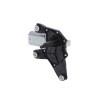 VALEO Silecek motoru Arka, 12V — Nissan Micra (3)