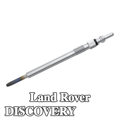 BOSCH شمعة التسخين — Land Rover Discovery