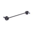 LEMFÖRDER Ön aks sol anti-roll bar bağlantısı, Ön Aks Sağ, 261mm — Chevrolet Aveo (3)
