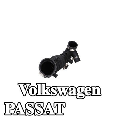KAMOKA خرطوم الزيت — 2002 Volkswagen Passat