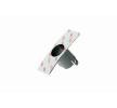 VEMO Park sensörü — 1997 Volkswagen Passat (4)