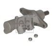 FEBI BILSTEIN Fren ana silindiri — Renault Master (3)