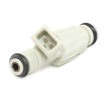 RIDEX Enjektör Nozulu — Peugeot 306 (3)