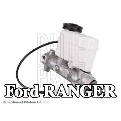 BLUE PRINT المضخة الرئيسية للفرامل مع خزان سائل الفرامل — 2000 Ford Ranger