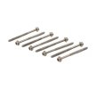 ELRING Cıvata Kiti, silindir kafası M9x1, 25x140 — SEAT Ibiza (2)
