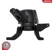 ESEN SKV Motor yatağı — Toyota Verso (2)