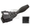 FEBI BILSTEIN Kontrol Kolu, sinyal lambaları — Ford B-max (2)