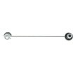 AISIN Anti-roll bar bağlantısı 286mm — 2012 Chevrolet Trax (3)