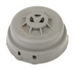 HELLA Kapak, far — Volkswagen Taro (2)