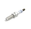 BOSCH Buji Anahtar Boyutu: 16 mm — 2011 Mercedes-Benz Gl (5)