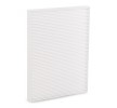 RIDEX Filtre kiti — SEAT Inca (7)