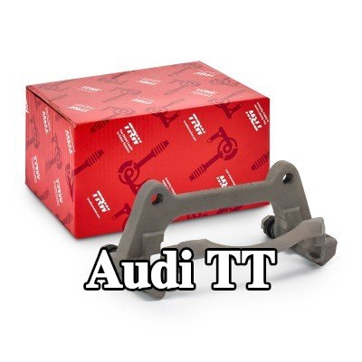 TRW حامل مكابح الفرامل — Audi Tt